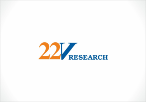 Logo Design by Dave Paresh for Analyst Hub | Design: #27127647