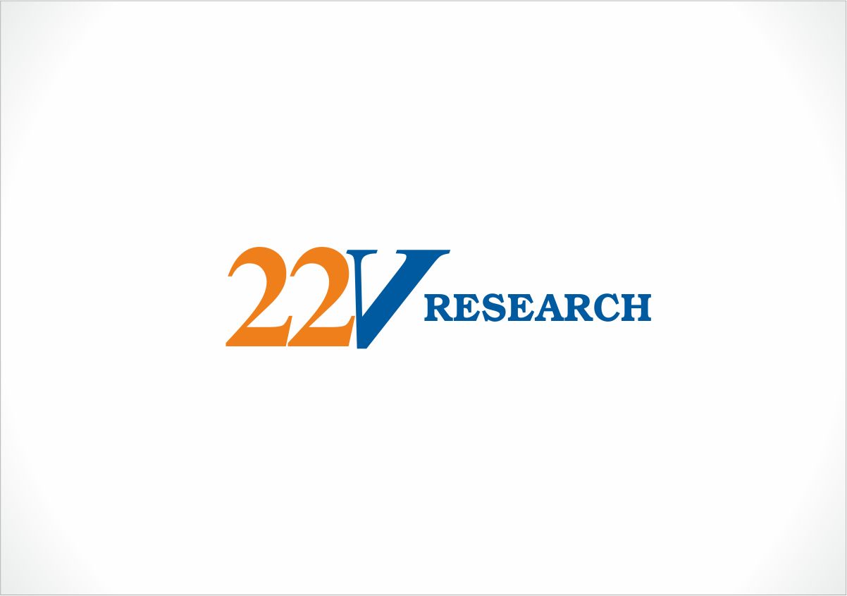 Logo Design by Dave Paresh for Analyst Hub | Design #27127651
