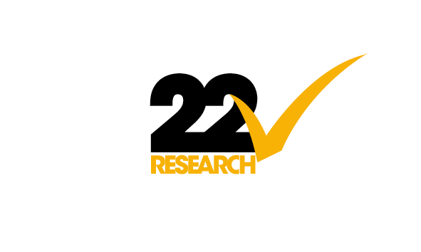 Logo Design by patriciaparadesign for Analyst Hub | Design #27123600