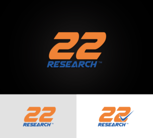 Logo Design by Taya Bright for Analyst Hub | Design #27120000