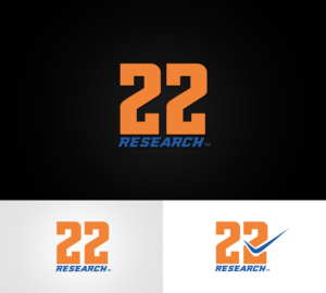 Diseño de Logo por Taya Bright para Analyst Hub | Diseño: #27120001
