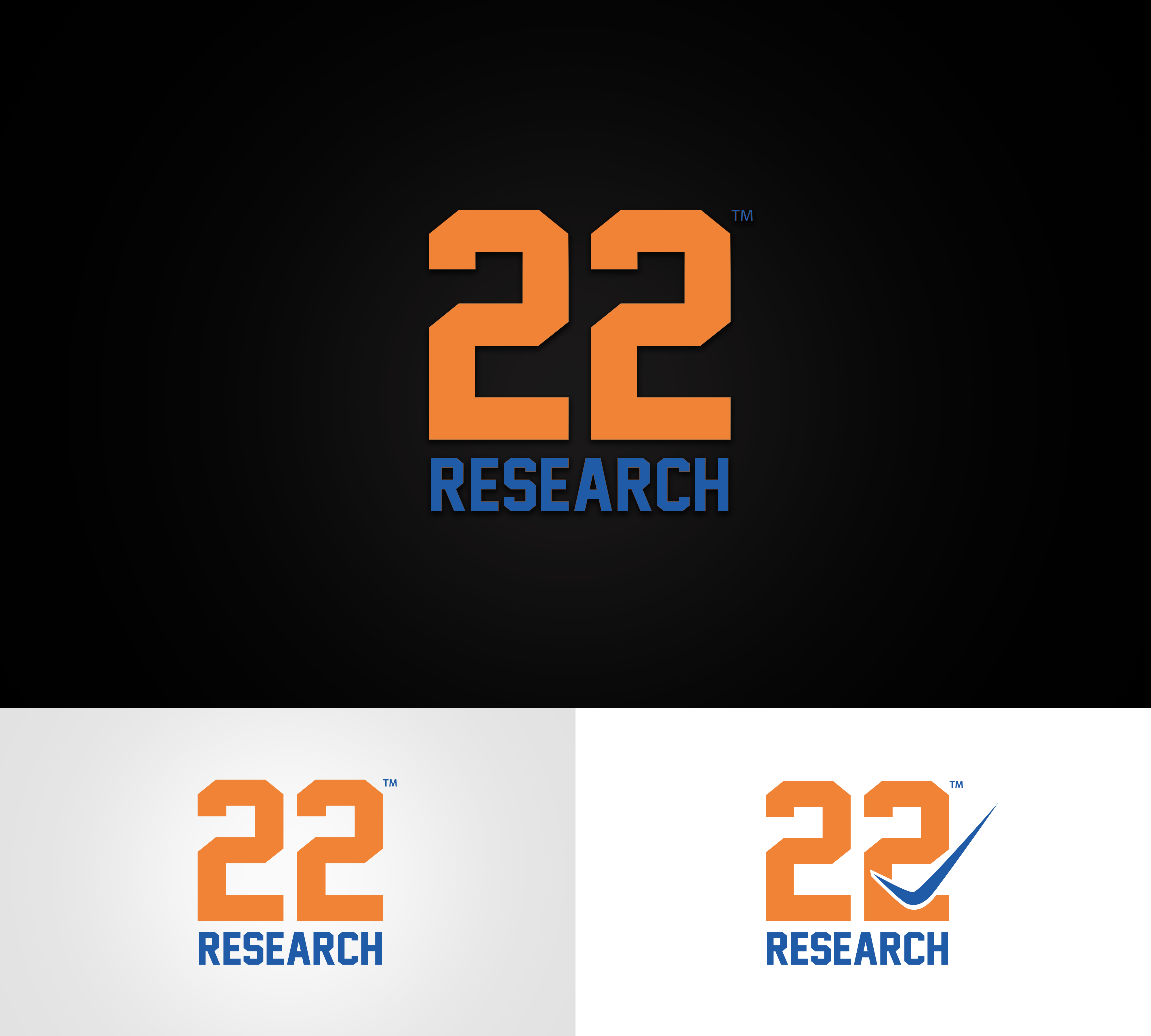 Diseño de Logo por Taya Bright para Analyst Hub | Diseño #27120002