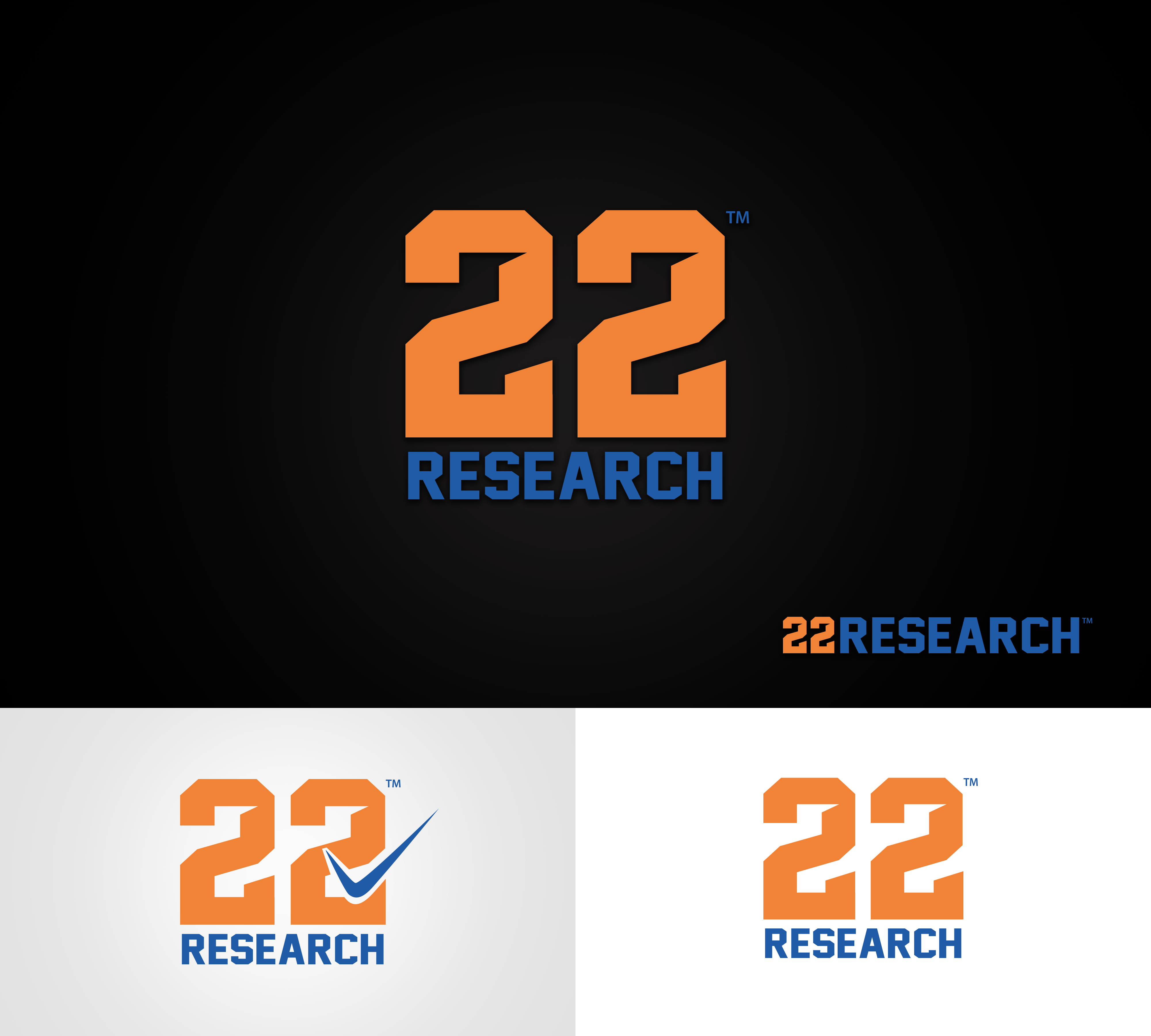 Diseño de Logo por Taya Bright para Analyst Hub | Diseño #27120003