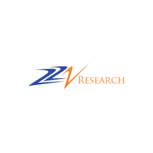 Diseño de Logo por rozT para Analyst Hub | Diseño: #27119758