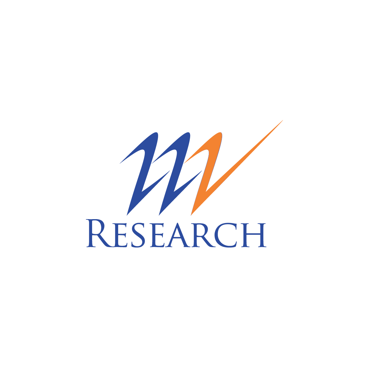 Design de Logo par rozT pour Analyst Hub | Design #27119797