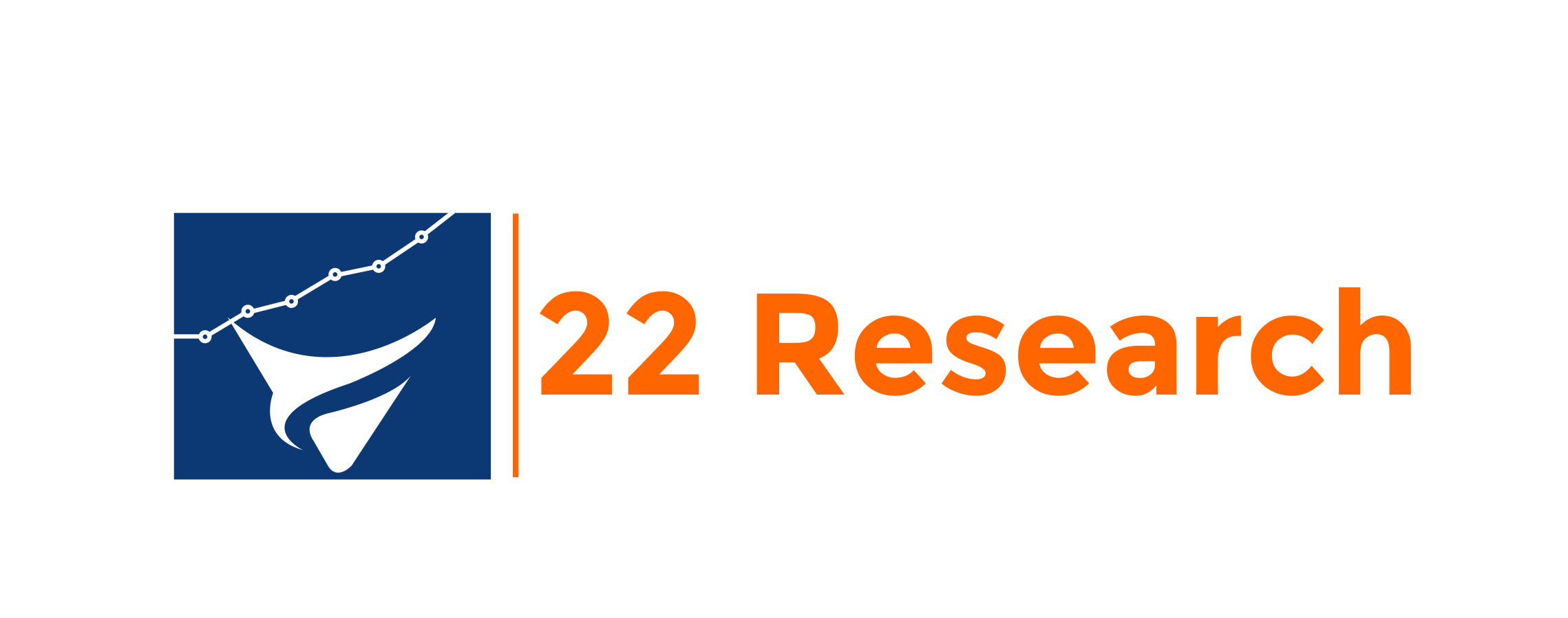 Diseño de Logo por upworkboy73 para Analyst Hub | Diseño #27120398