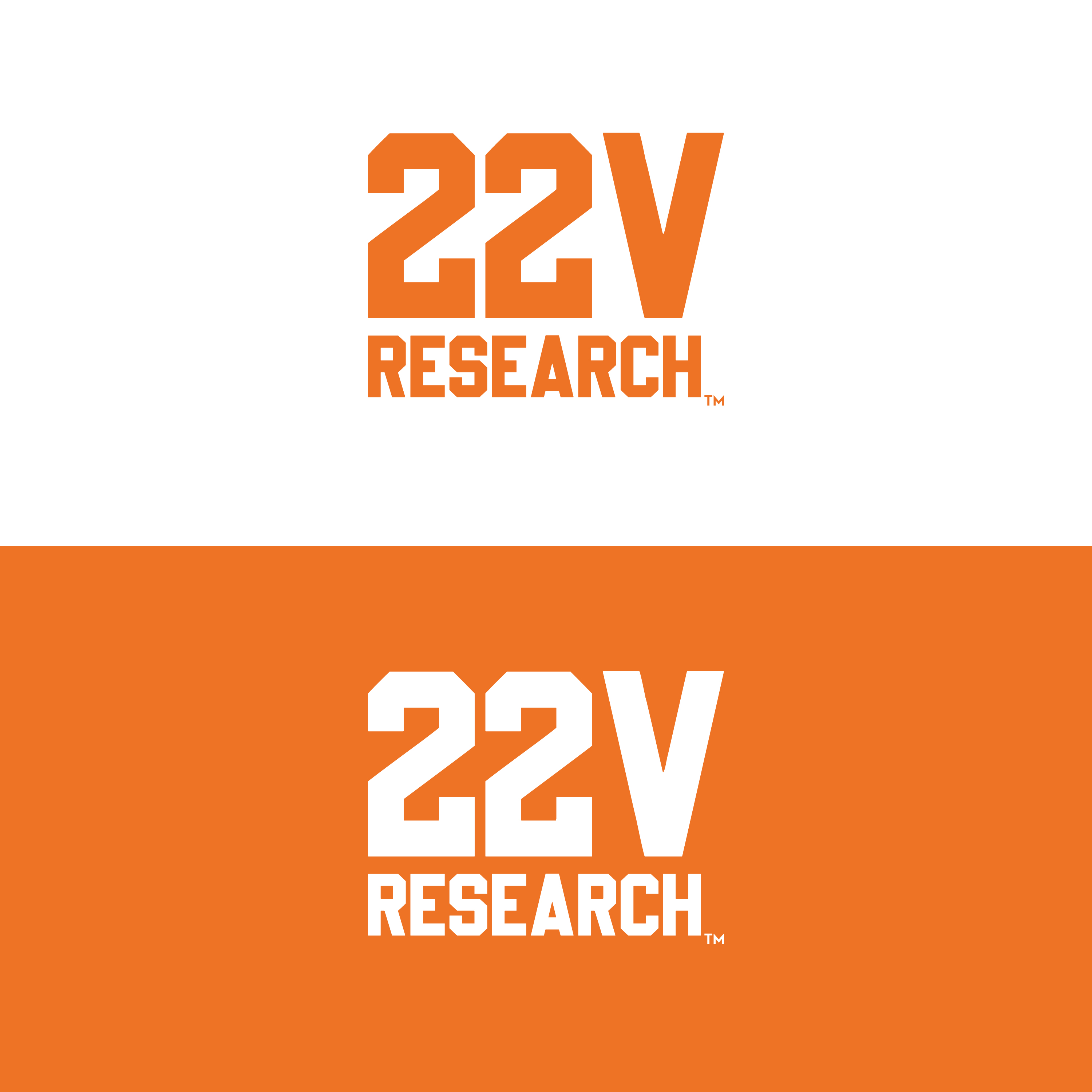 Logo Design by Mongsh for Analyst Hub | Design #27092446