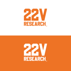 Logo Design by Mongsh for Analyst Hub | Design: #27092446