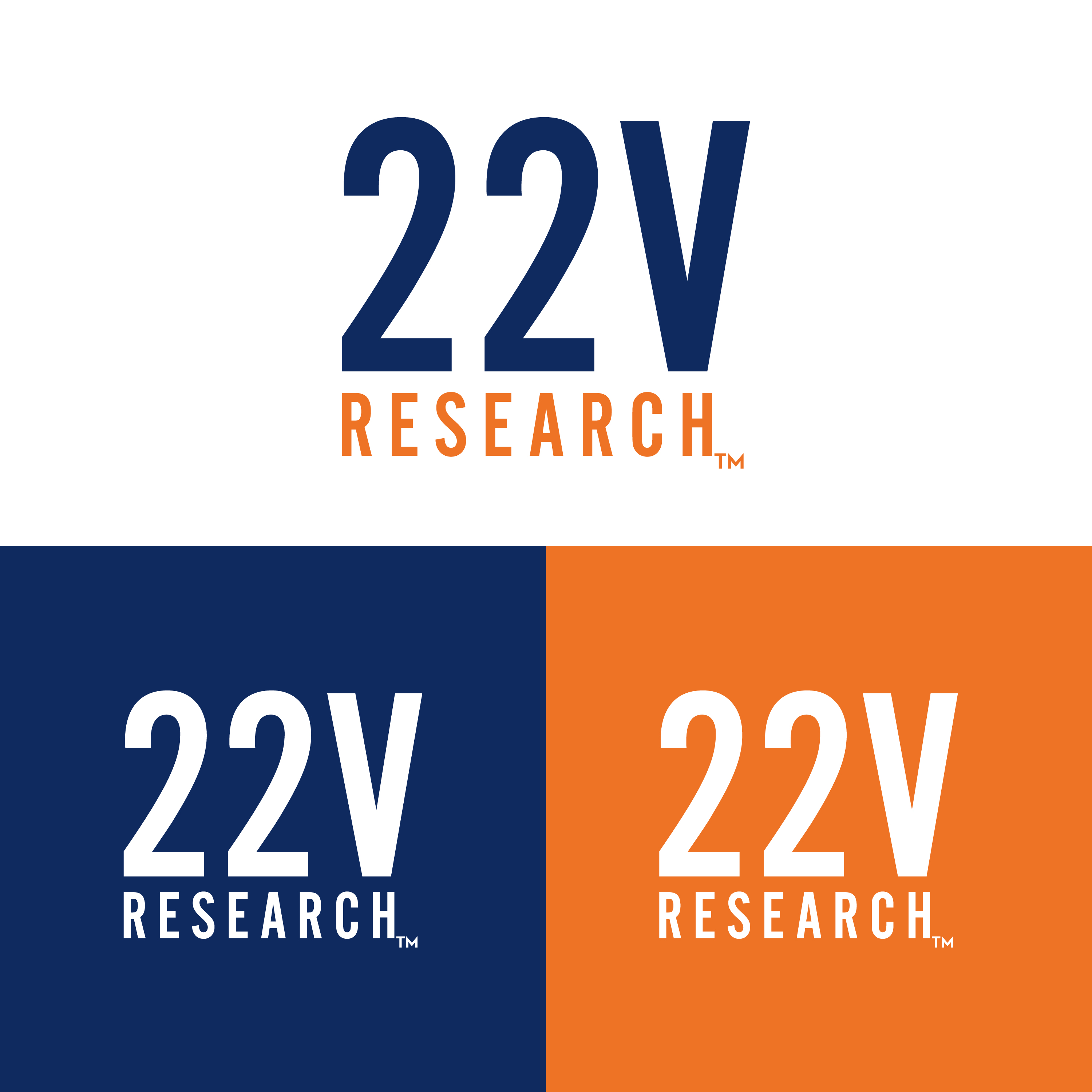 Logo Design by Mongsh for Analyst Hub | Design #27093703
