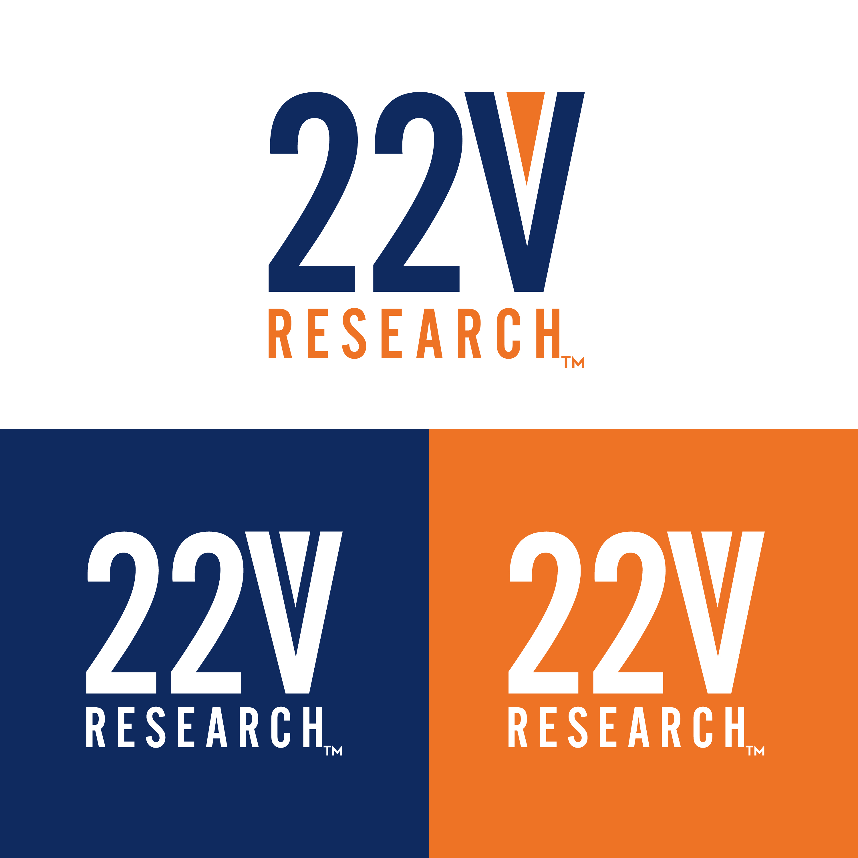 Logo Design by Mongsh for Analyst Hub | Design #27093704