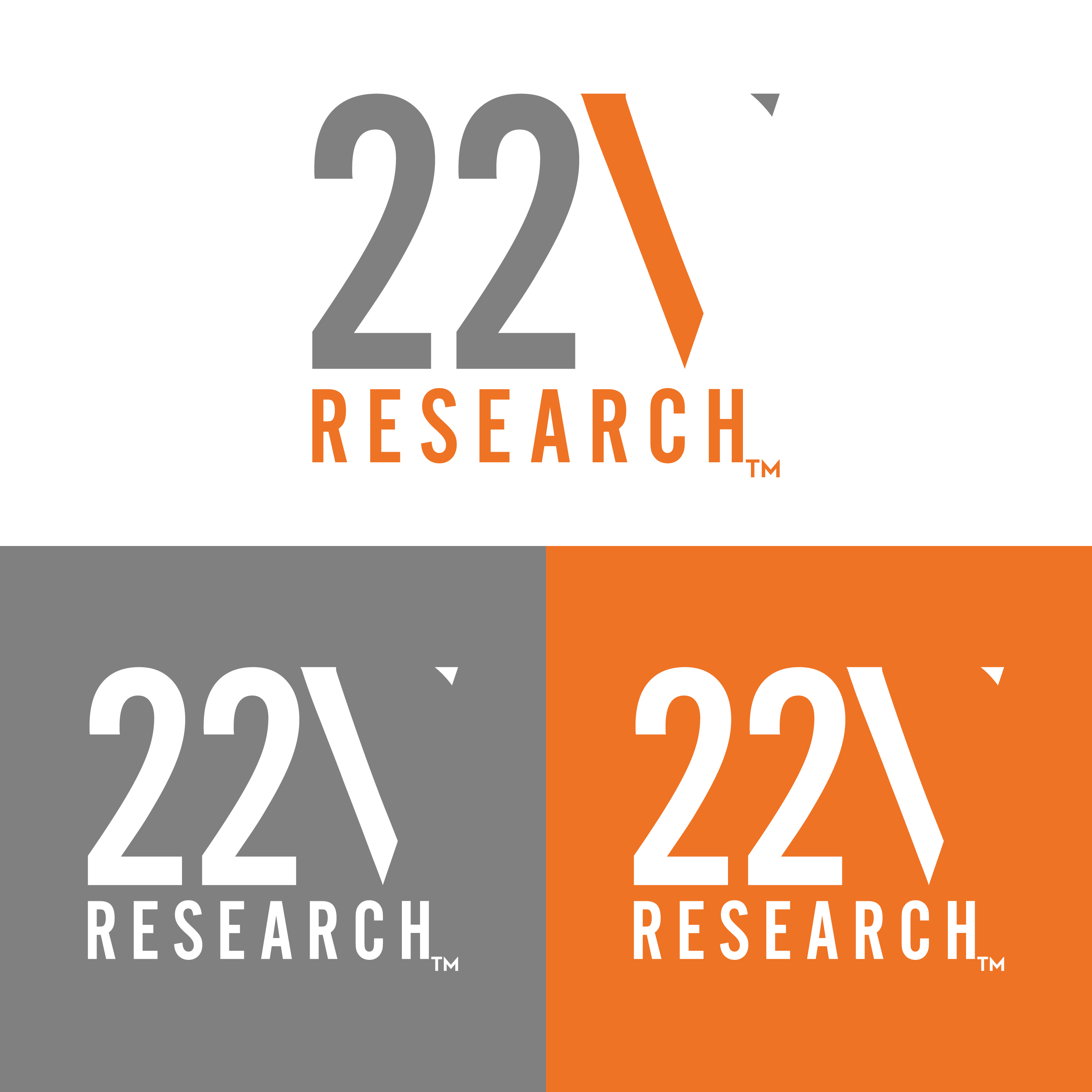 Logo Design by Mongsh for Analyst Hub | Design #27093705