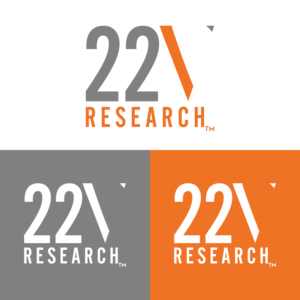 Logo Design by Mongsh for Analyst Hub | Design: #27093705