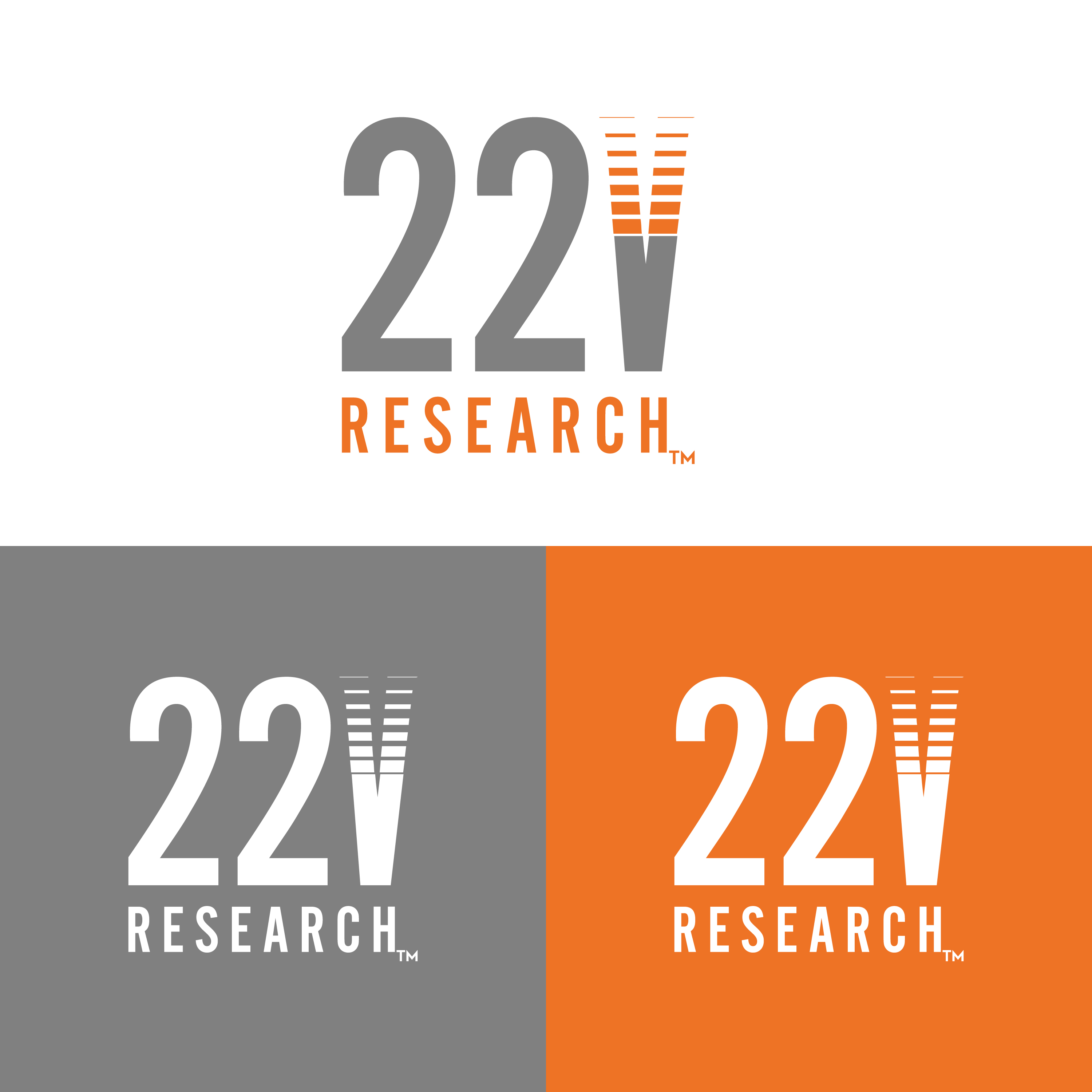 Logo Design by Mongsh for Analyst Hub | Design #27093706
