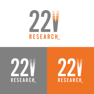 Logo Design by Mongsh for Analyst Hub | Design: #27093706