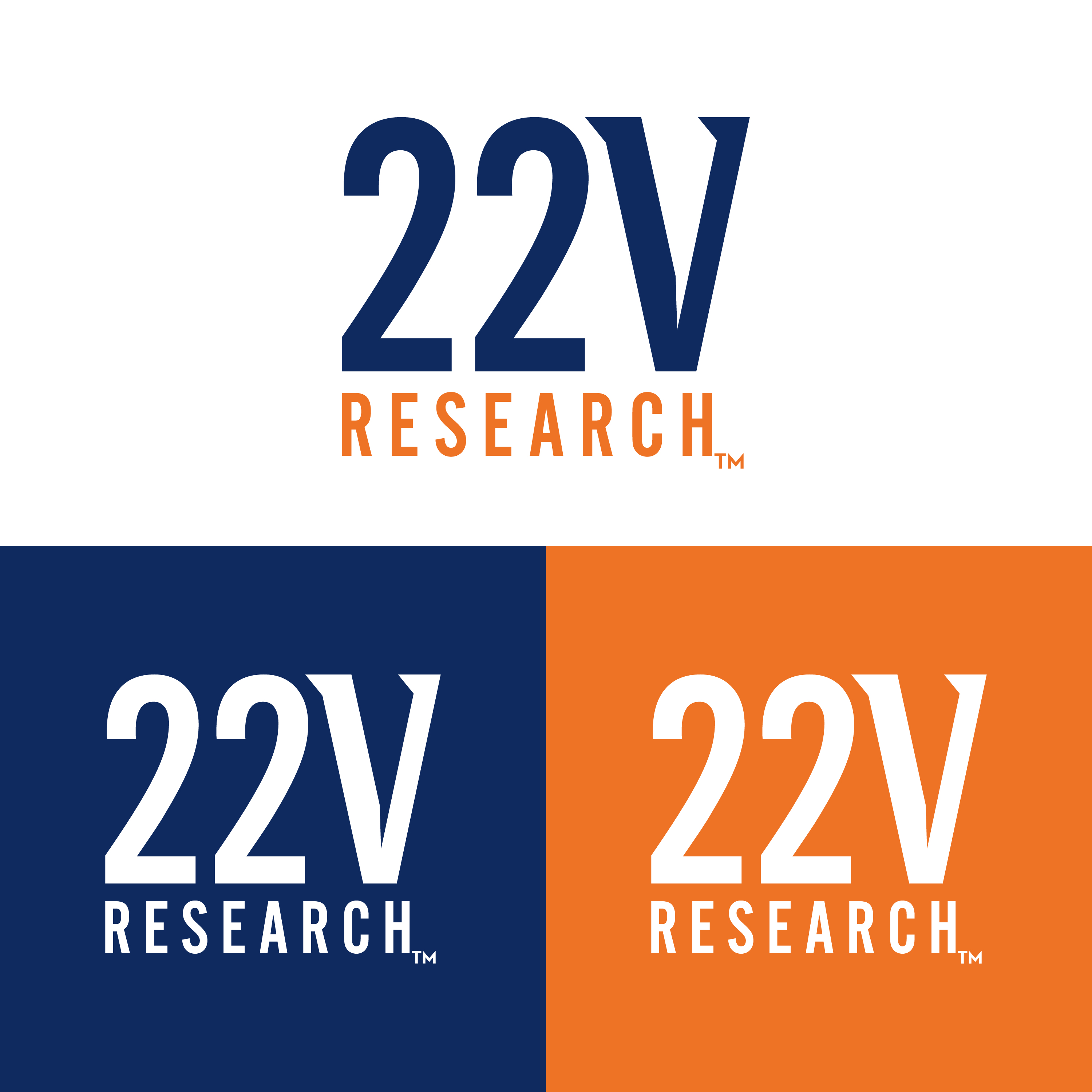Logo Design by Mongsh for Analyst Hub | Design #27093707