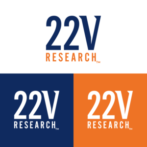 Logo Design by Mongsh for Analyst Hub | Design: #27093707