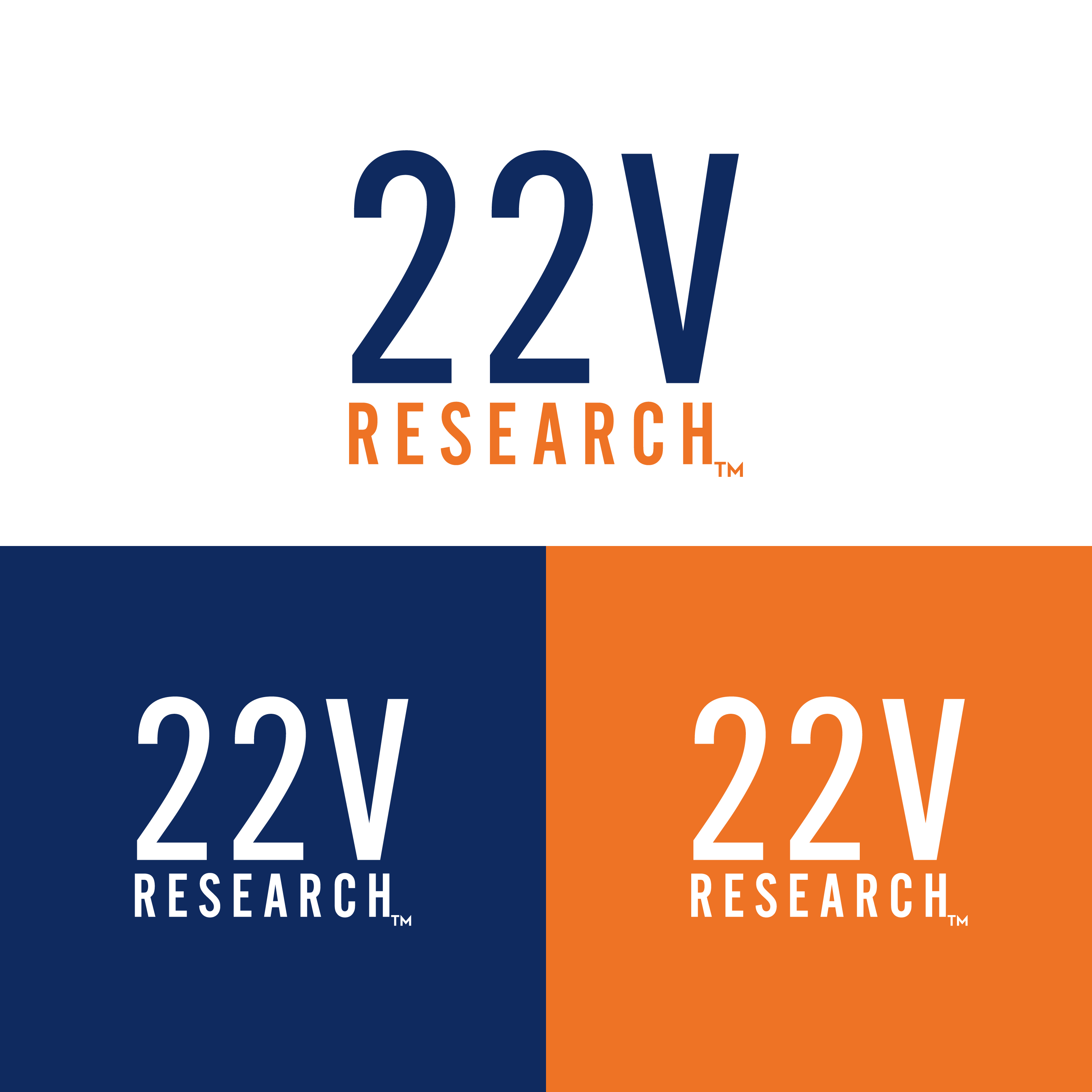 Logo Design by Mongsh for Analyst Hub | Design #27116162