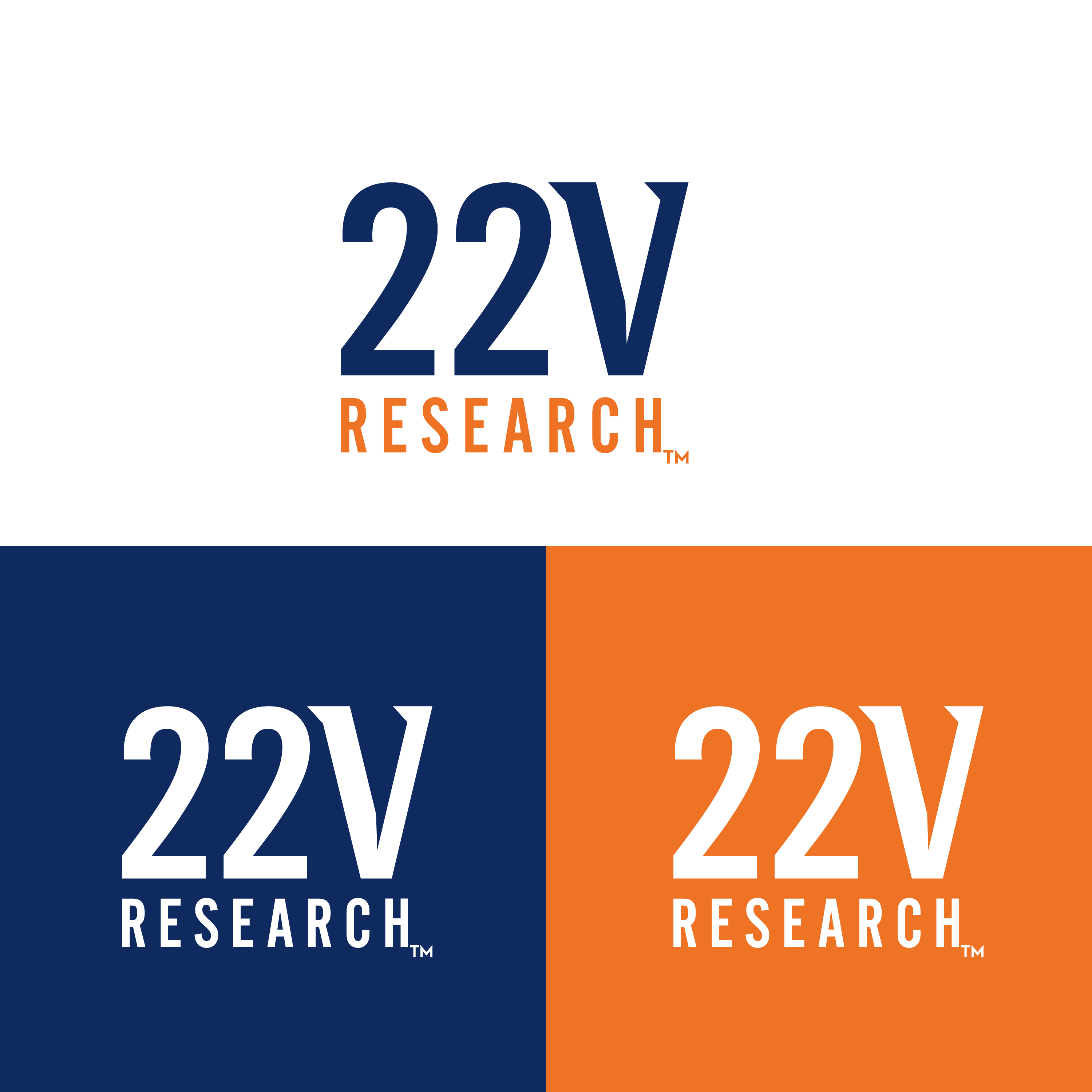 Logo Design by Mongsh for Analyst Hub | Design #27116164