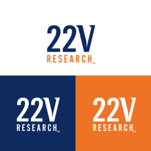 Logo Design by Mongsh for Analyst Hub | Design: #27116164