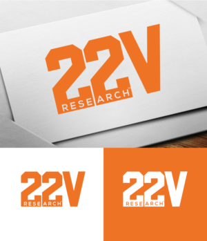Logo Design by Mongsh for Analyst Hub | Design: #27123028