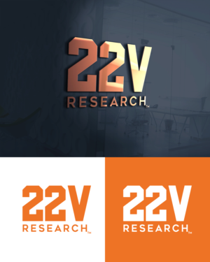 Logo Design by Mongsh for Analyst Hub | Design: #27123029