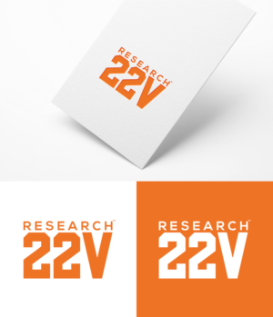 Logo Design by Mongsh for Analyst Hub | Design: #27123030