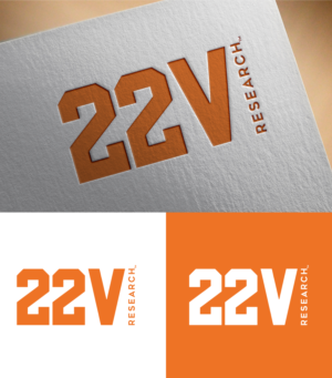 Logo Design by Mongsh for Analyst Hub | Design: #27123031