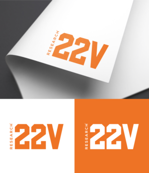 Logo Design by Mongsh for Analyst Hub | Design: #27123032