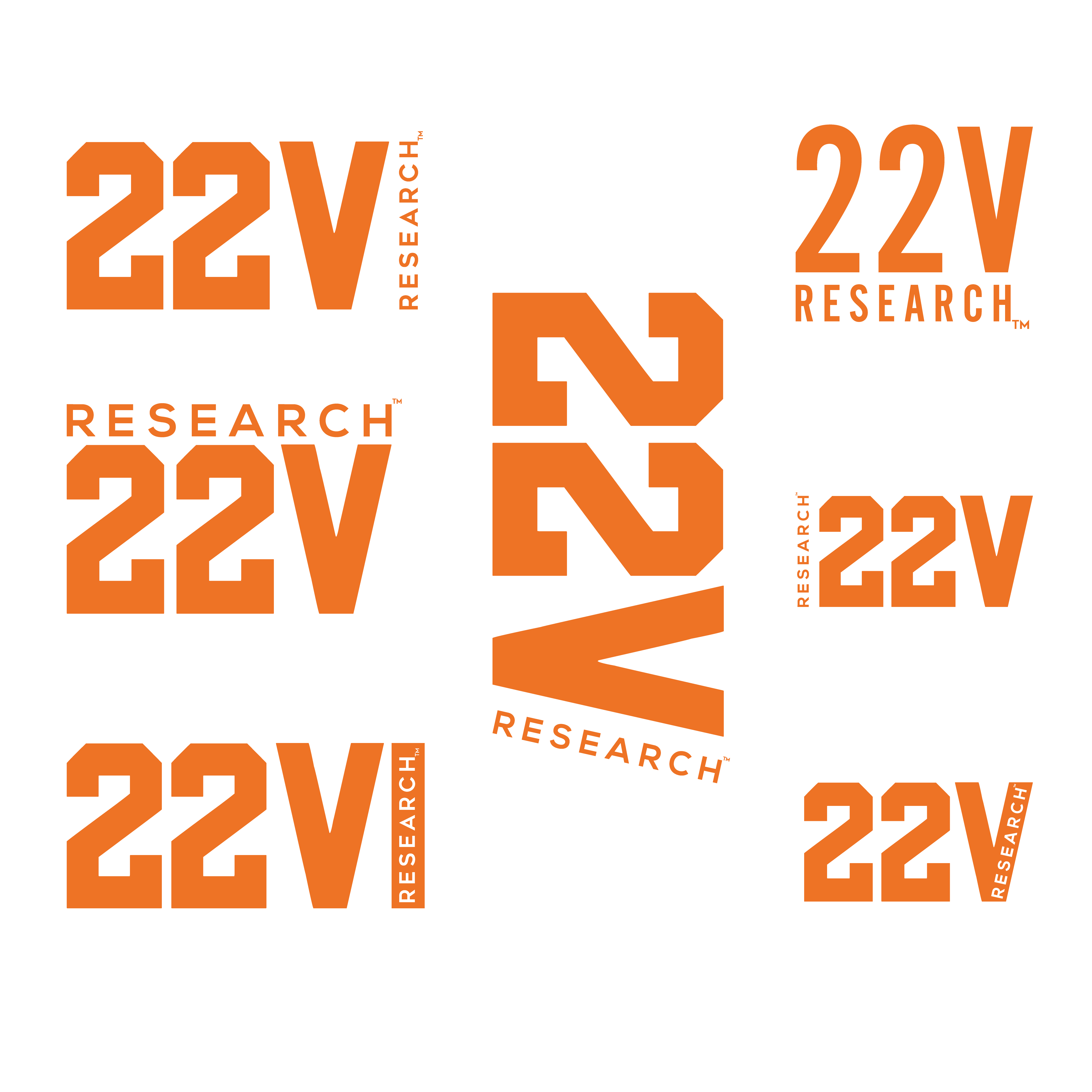 Logo Design by Mongsh for Analyst Hub | Design #27130501
