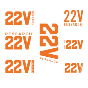 Logo Design by Mongsh for Analyst Hub | Design: #27130501