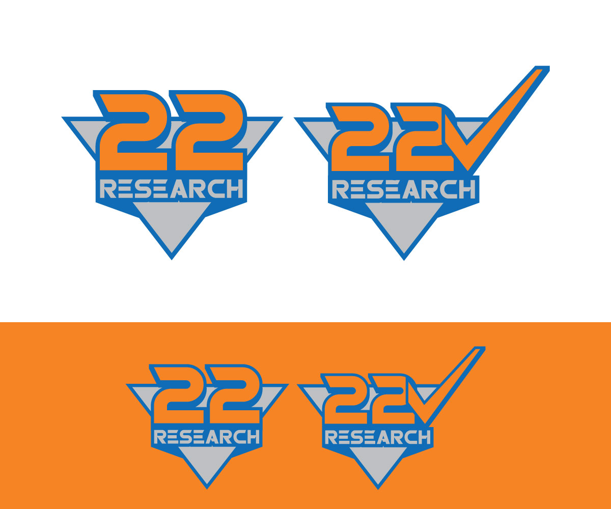 Logo Design by Iris 3 for Analyst Hub | Design #27092219
