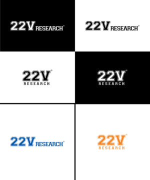 Logo Design by Septian Yossi for Analyst Hub | Design #27111546