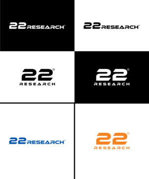 Logo Design by Septian Yossi for Analyst Hub | Design: #27111548