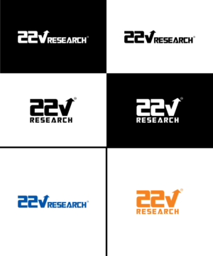 Logo Design by Septian Yossi for Analyst Hub | Design: #27111549