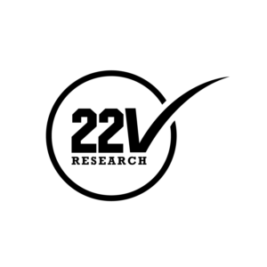 Logo Design by geni for Analyst Hub | Design #27108021