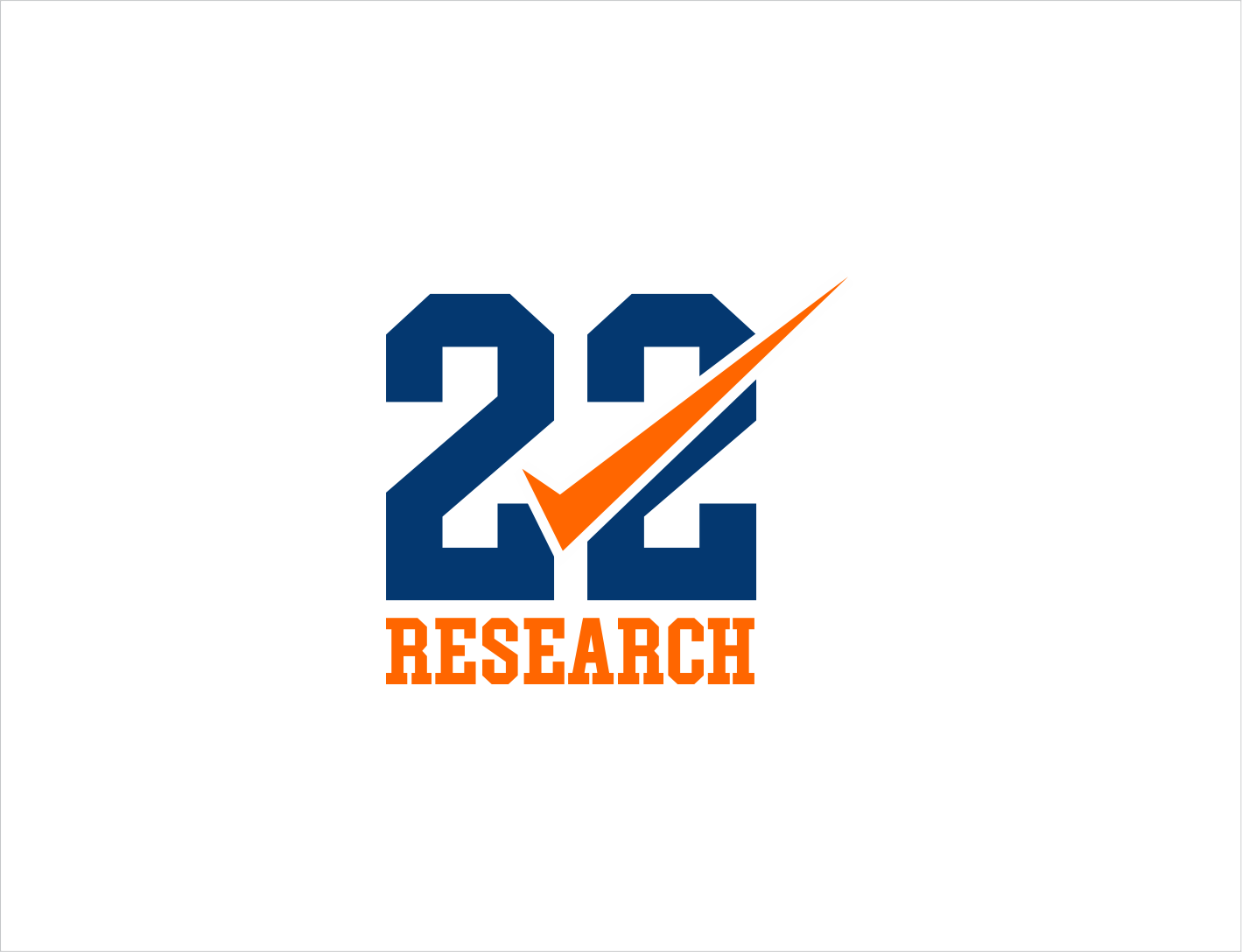 Logo Design by BNdesigner for Analyst Hub | Design #27097474