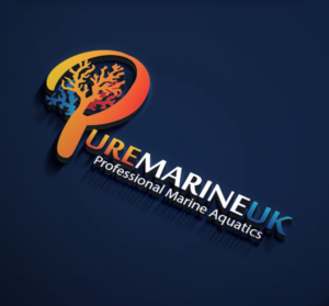 Logo Design by krisstina....