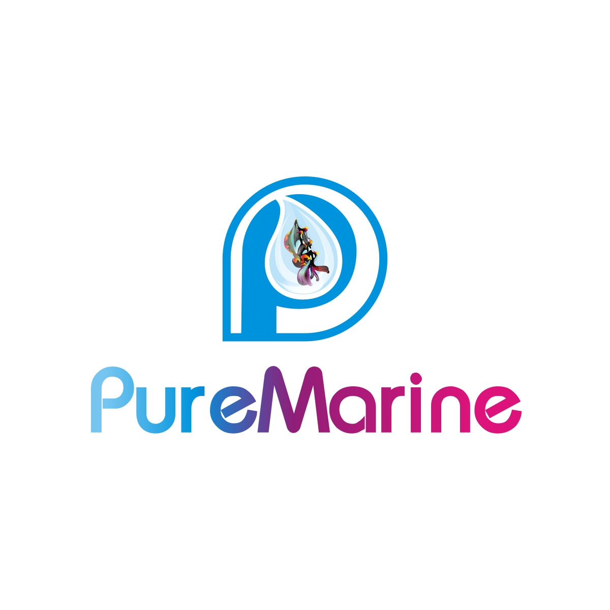 Logo Design by N83touchthesky for this project | Design #27089526