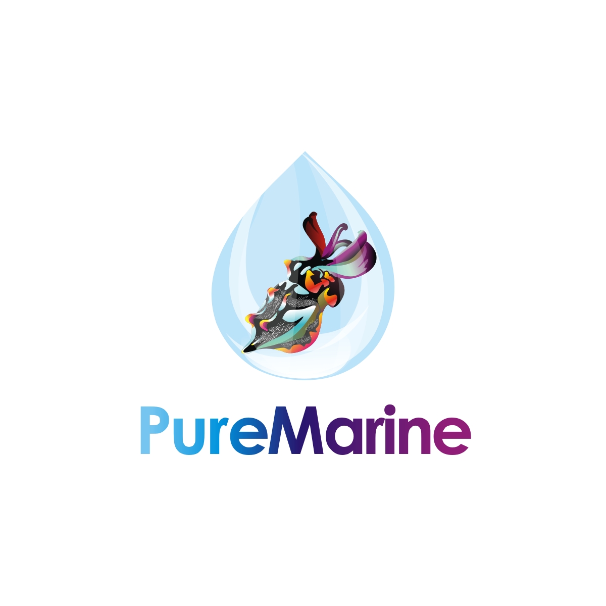 Logo Design by N83touchthesky for this project | Design #27089528
