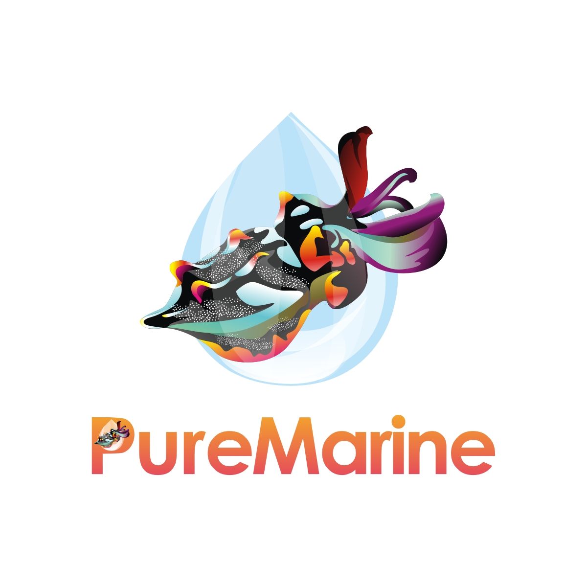 Logo Design by N83touchthesky for this project | Design #27109974