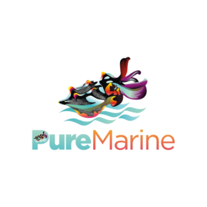 Design de Logo par N83touchthesky pour ce projet | Design : #27109976