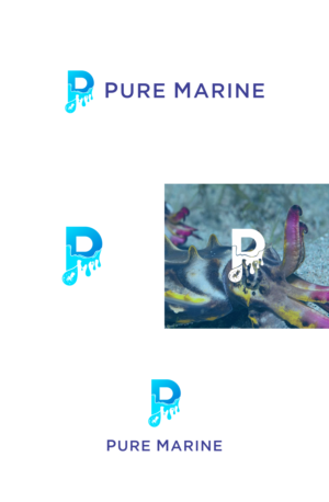 Design de Logo par Hendco pour ce projet | Design : #27109940