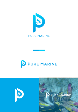 Design de Logo par Hendco pour ce projet | Design : #27110469