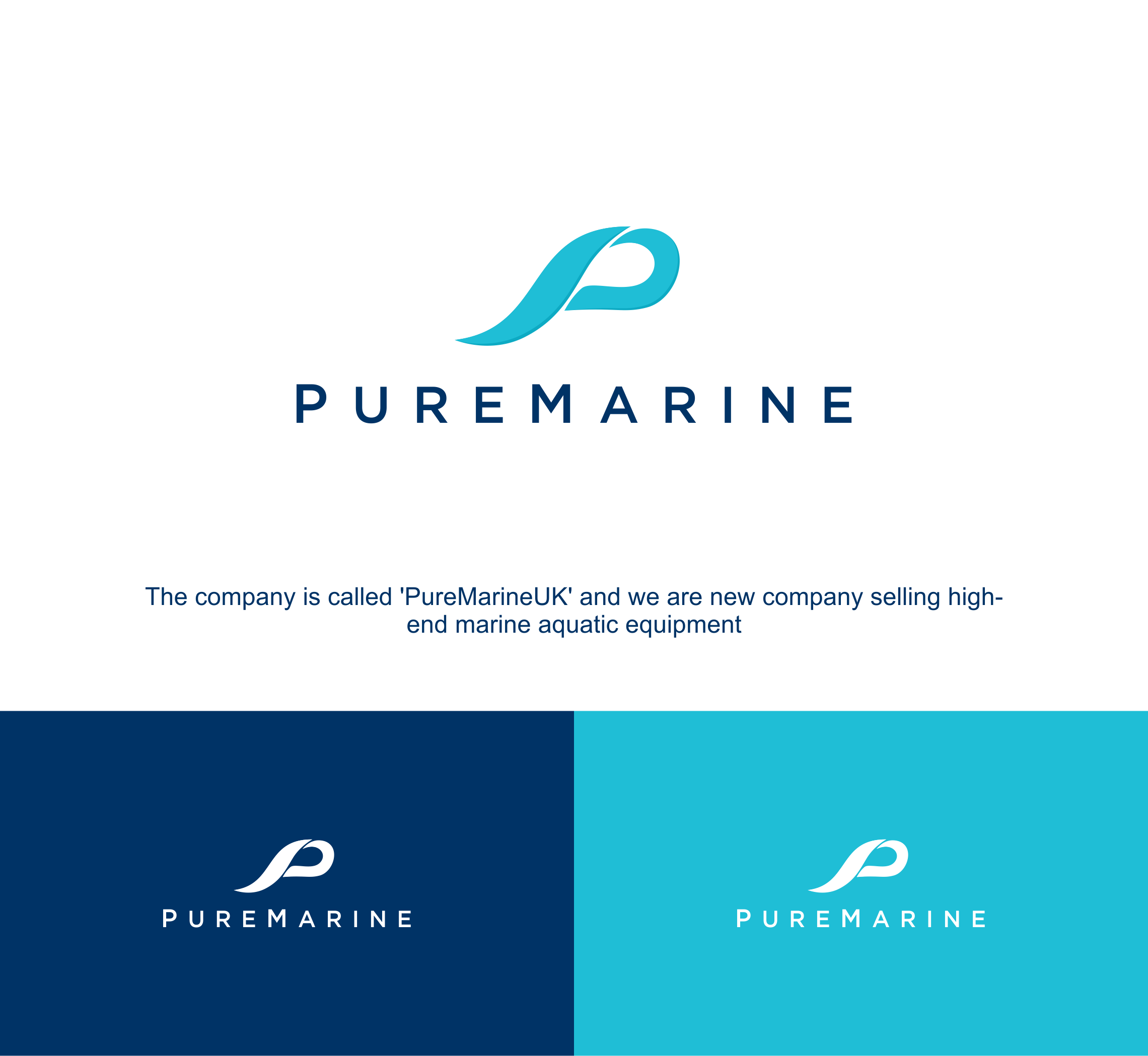 Logo Design by Hendco for this project | Design #27124494