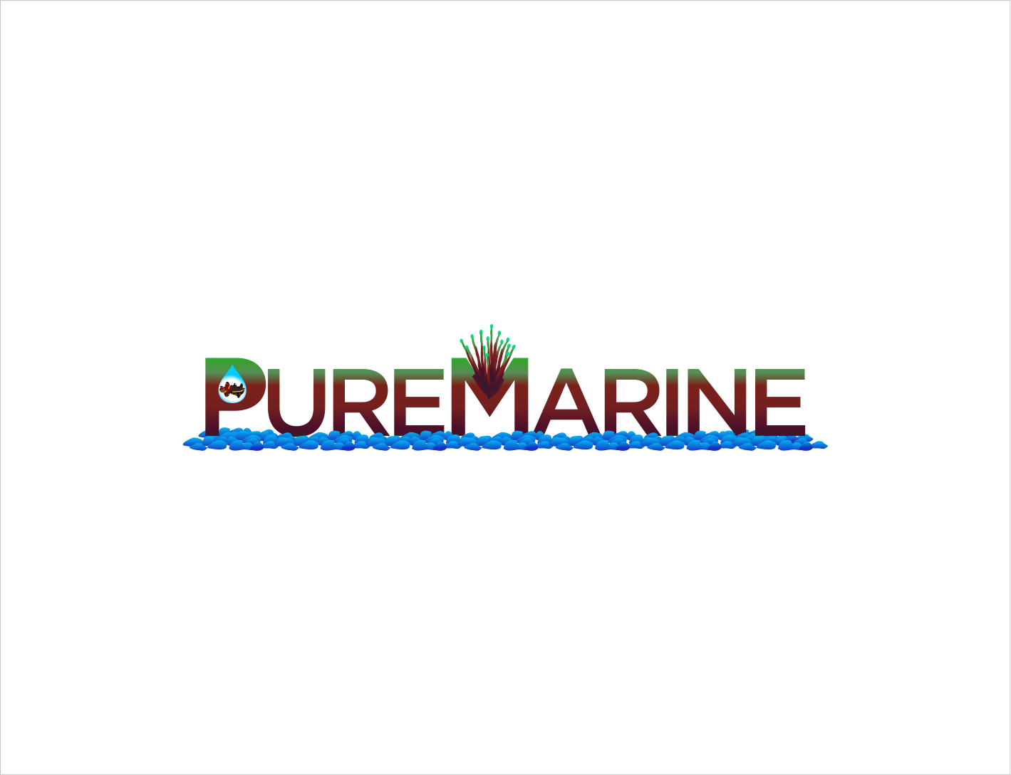 Design de Logo par BNdesigner pour ce projet | Design #27097609