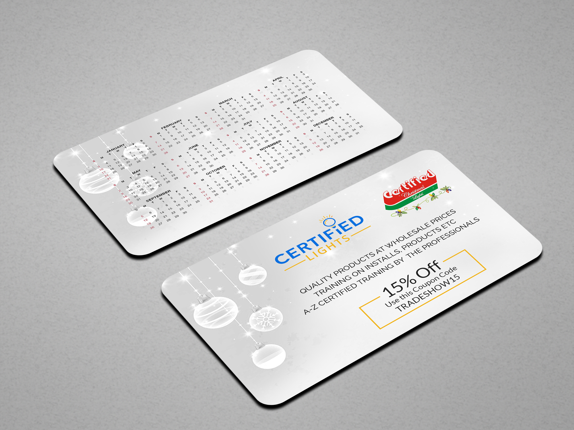 Business Card Design by Creations Box 2015 for this project | Design #27093686