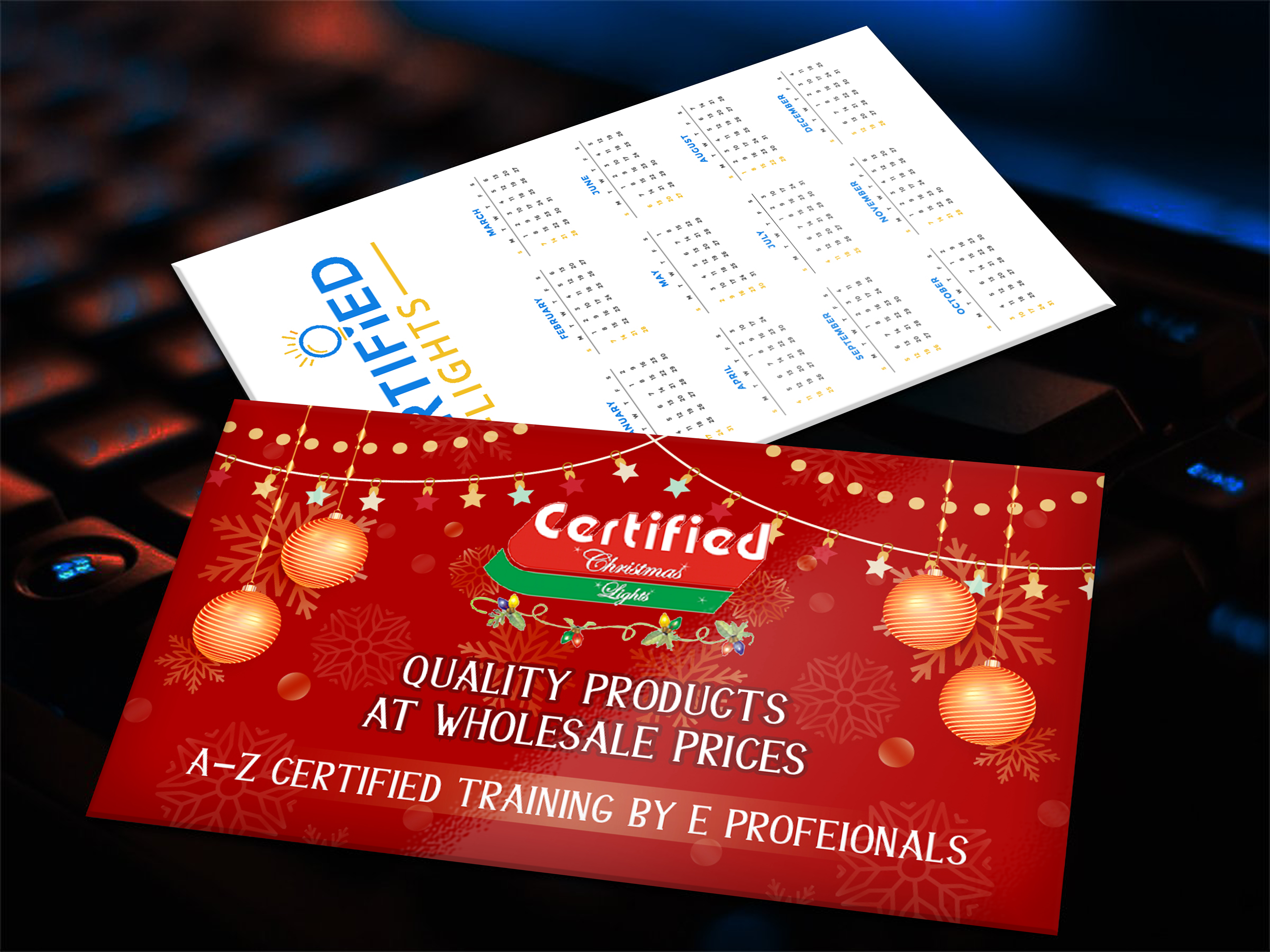 Business Card Design by LAXMI DESIGNHUB for this project | Design #27091828