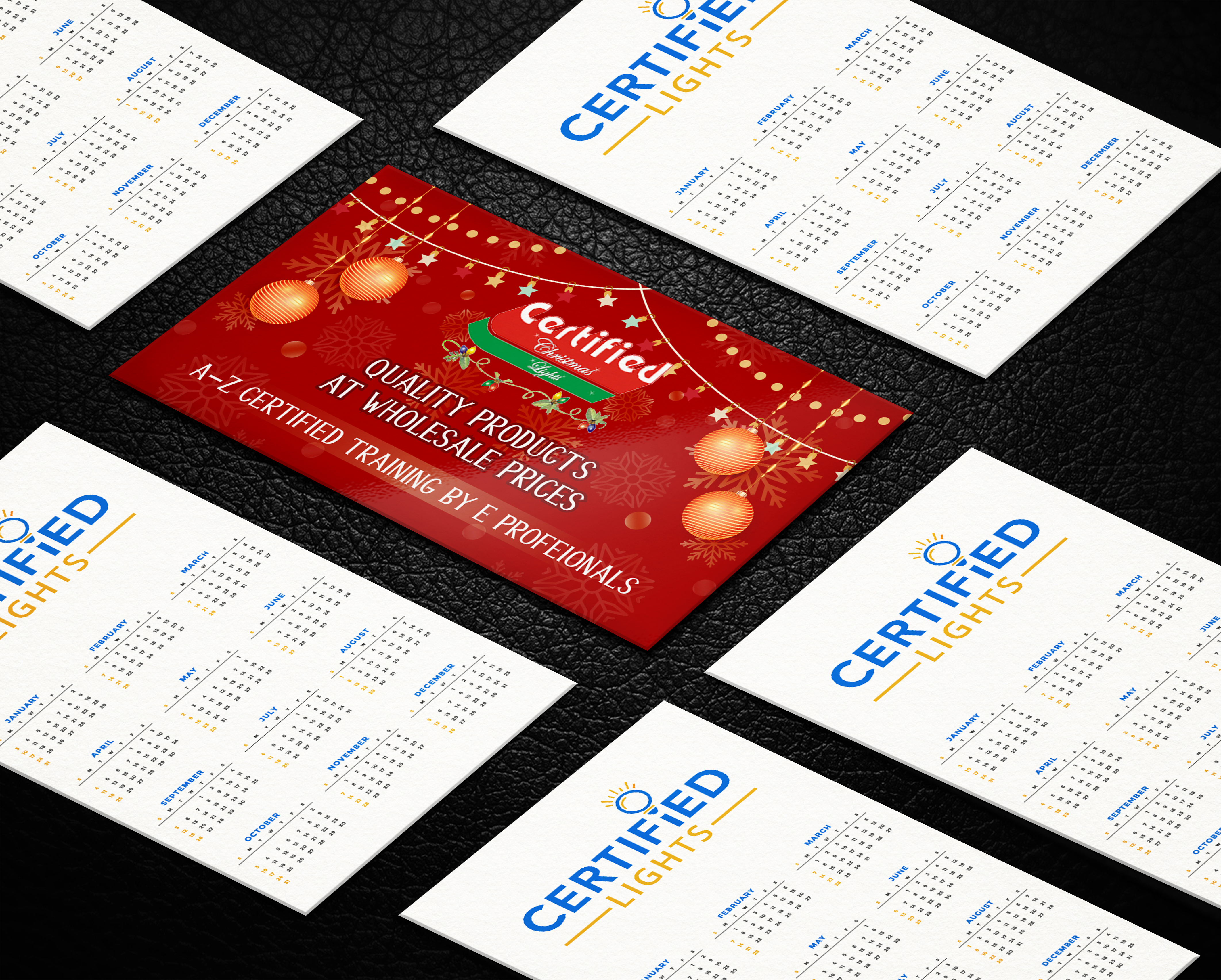 Diseño de Tarjeta de Presentación por LAXMI DESIGNHUB para este proyecto | Diseño #27091829