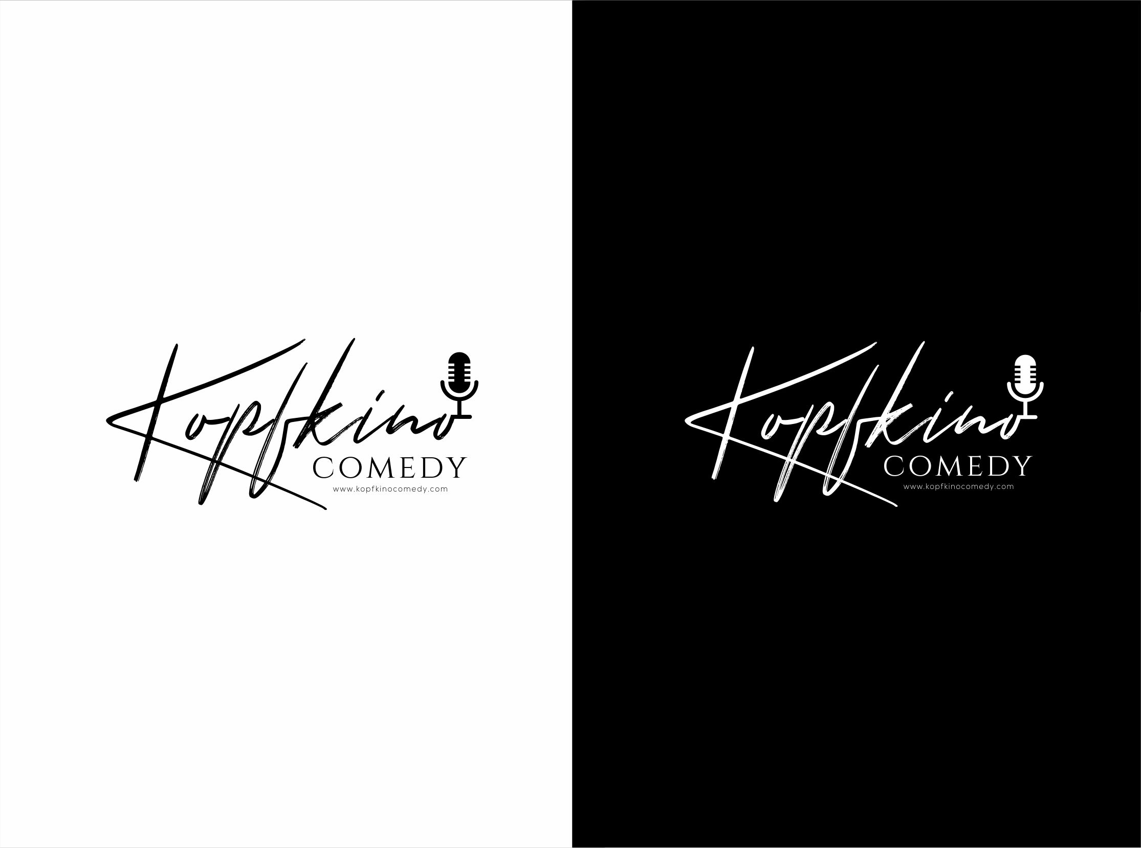 Logo Design by nikkiblue for this project | Design #27119962