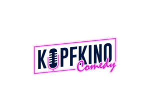 Logo Design by beard.art for this project | Design: #27110640